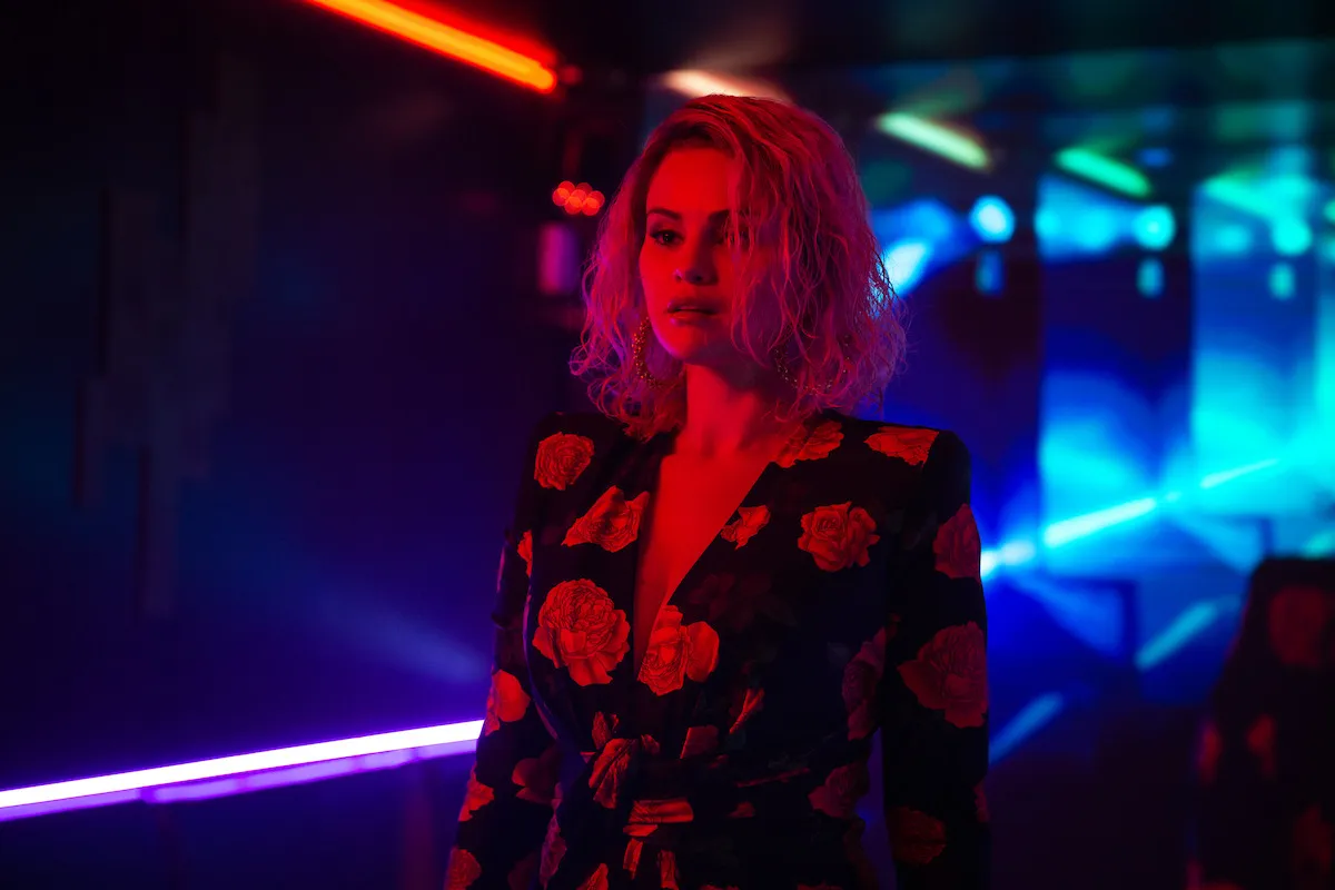 Netflix, 5 film da non perdere a novembre 2024