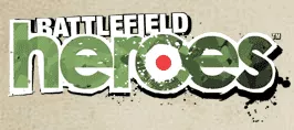 Battlefield Heroes, un modello di business 2.0 anche per i videogiochi
