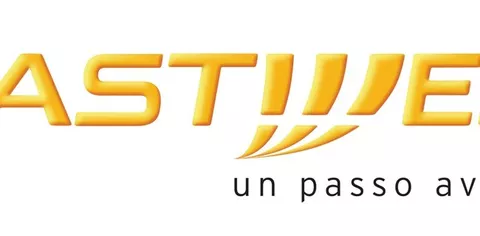 Telecom Italia e Fastweb, fibra ottica a Roma