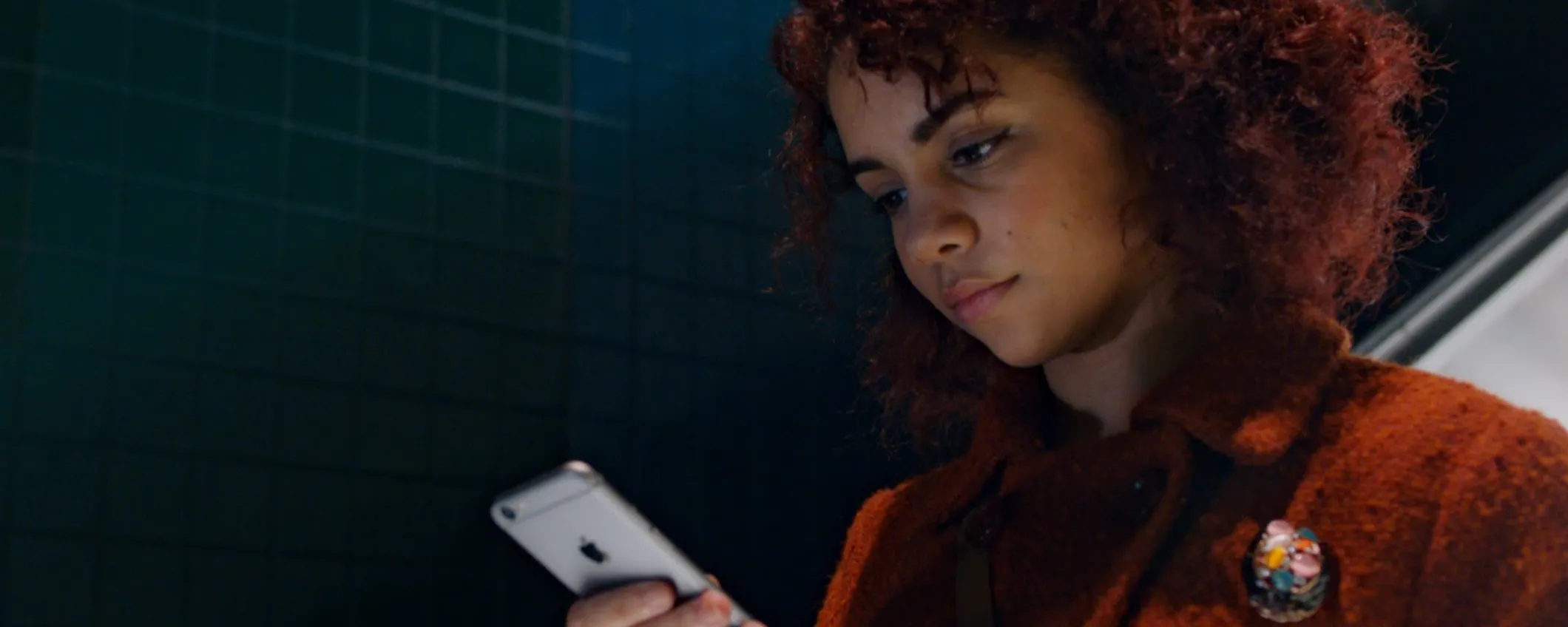 iPhone 6s, nuovi spot Apple su 3D Touch e Live Photos