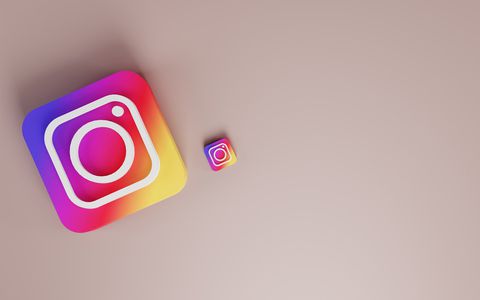 Promuovere Instagram tra stories e reel: il corso completo