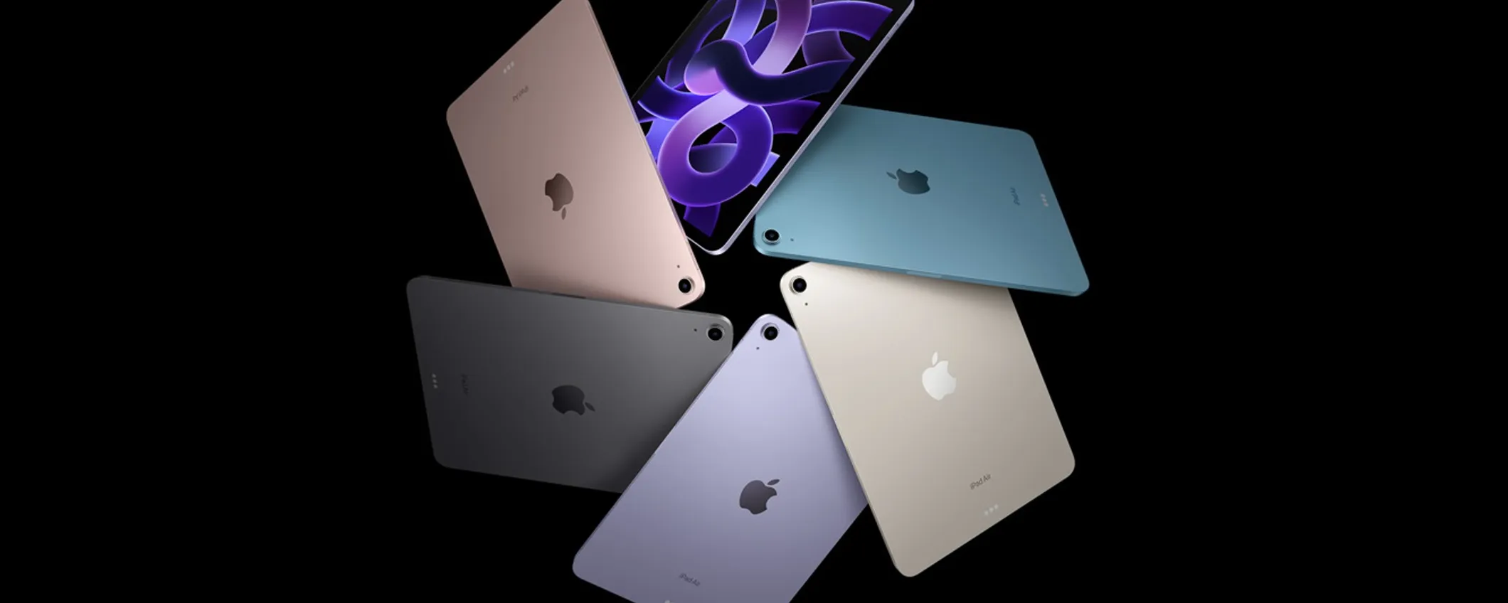 iPad Air 5: sostituire la batteria è più semplice del previsto