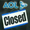 AOL si riorganizza per sopravvivere