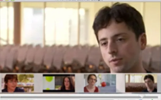 Mac Google Video Player