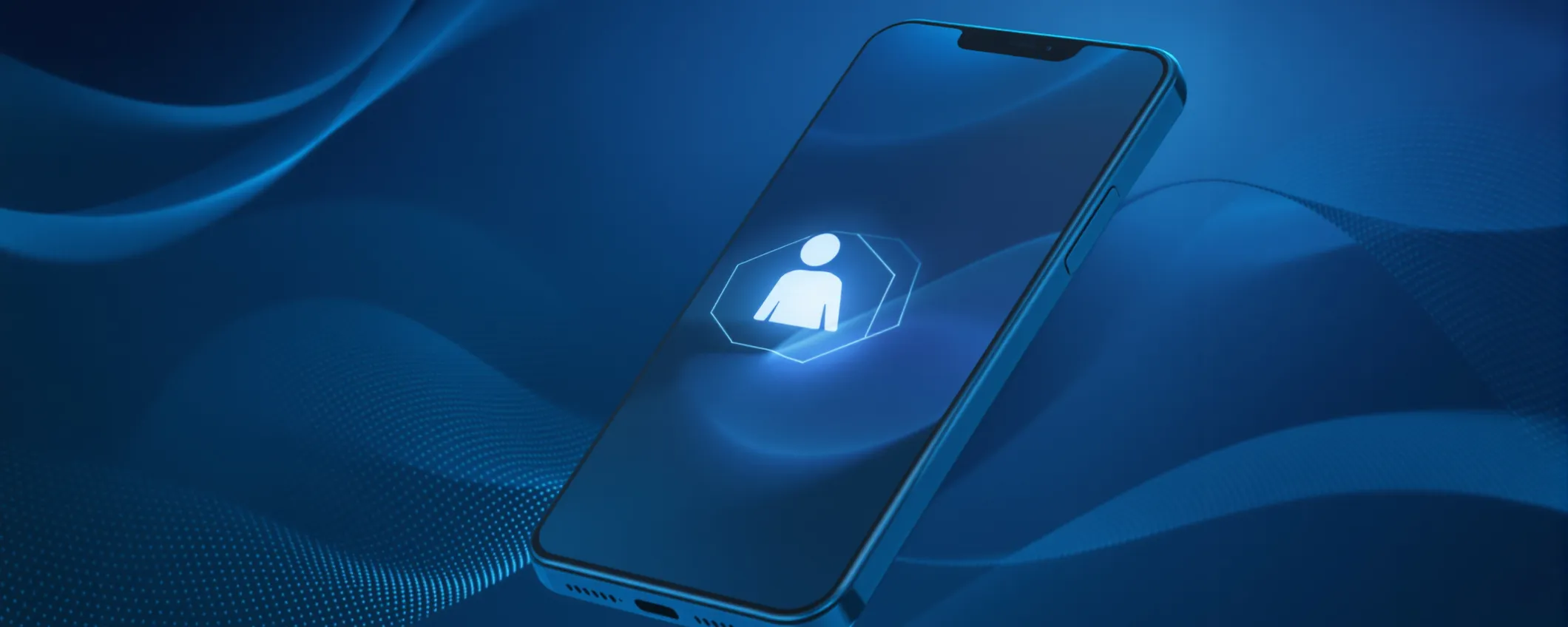 Android Auto 15.7 beta porta Gemini come assistente e introduce widget personalizzabili