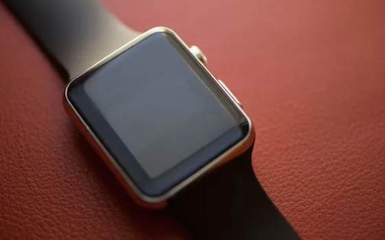 Apple Watch, c'è già il clone cinese e costa 35$