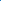 Outlook.com, lo switch da Gmail è più facile