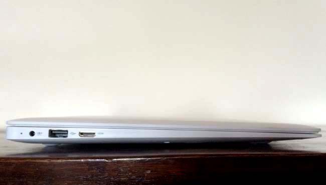 Mediacom SmartBook S140: recensione e prezzo | Webnews - 650 x 370 jpeg 12kB