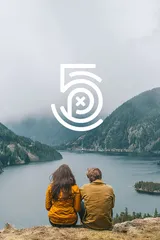 500px: da 20 a 7 upload a settimana per gli account gratuiti