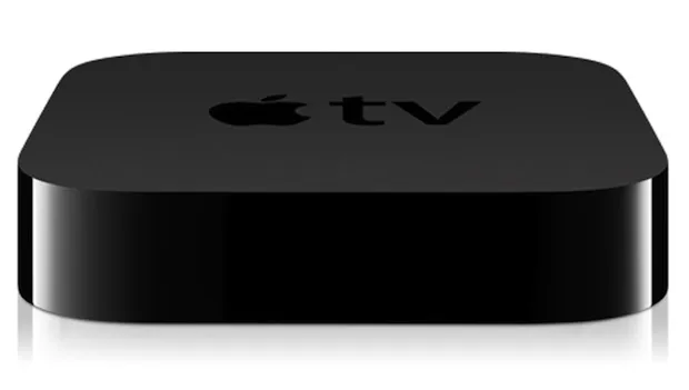 Apple TV, niente novità di rilievo all'evento del 22 ottobre