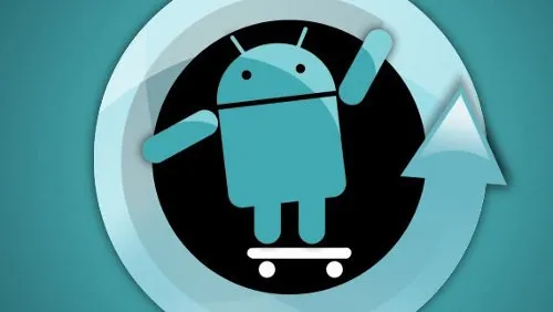CyanogenMod pensa a uno store di applicazioni
