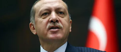 Turchia: Twitter vince, Erdogan perde 