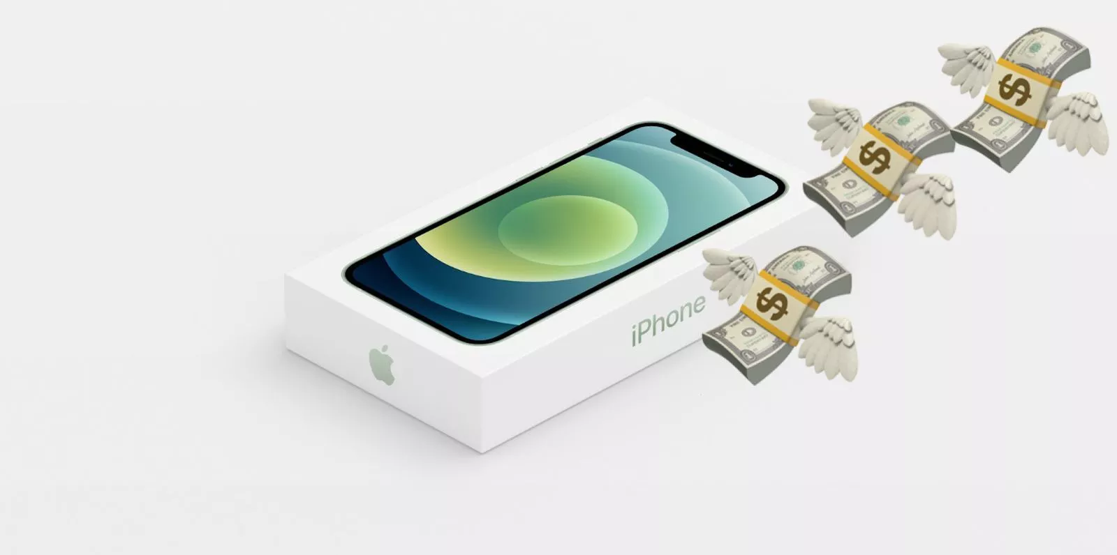 iPhone senza caricabatterie: Apple risarcirà 1.000€ a un utente