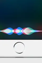 Siri batte gli altri assistenti virtuali nell'apprendimento delle lingue