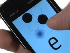 SMS in Braille? Su Next Open Innovation la nuova applicazione Nokia Braille Reader