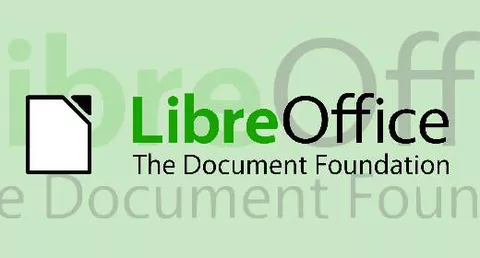 LibreOffice, in arrivo l'editing collaborativo