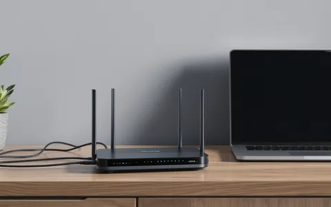 Router sempre più vulnerabili: 81% non cambia Password Amministratore