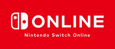 Nintendo Switch Online parte il 19 settembre