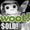 Amazon compra Woot a ritmo di Rap