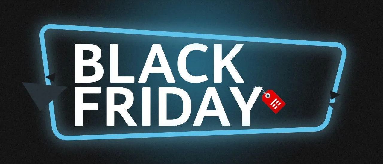 Black Friday TIM, Huawei P10 a 399 euro