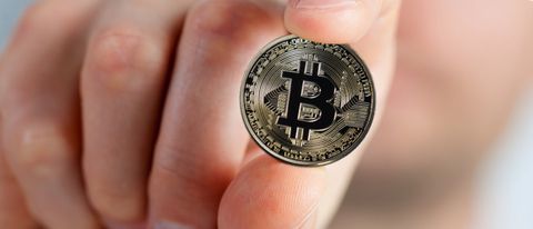 Bitcoin, il Codacons chiede di vederci chiaro