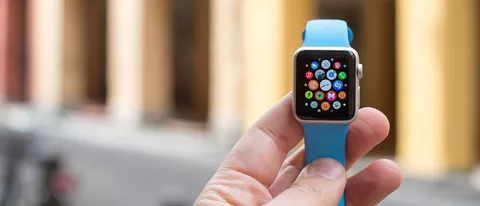 Consumer Report: Apple Watch miglior smartwatch