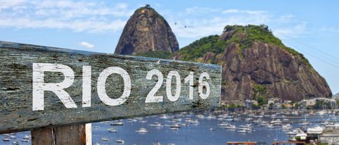 Twitter, le novità per #Rio2016