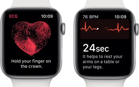 Tim Cook: 