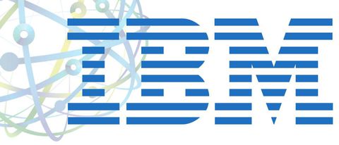 IBM: Watson è la nostra startup