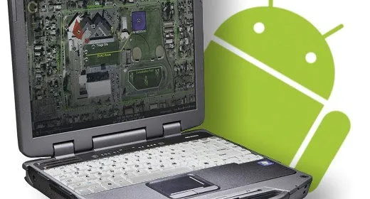 Microsoft sigla una nuova licenza per Android