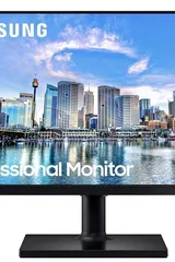 Samsung T45F, ottimo Business Monitor 27