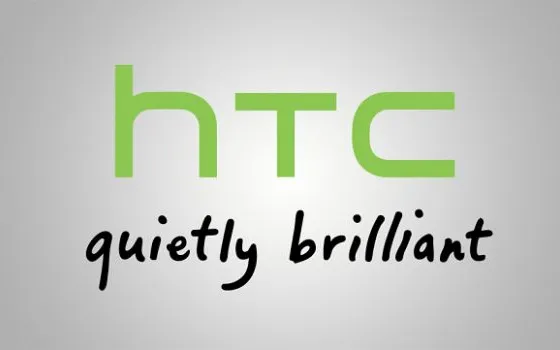 Apple e HTC: accordo di licenza, chiuse tutte le cause legali