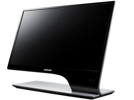 Samsung TA950