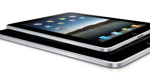 iPad Mini in vendita ad ottobre a 250 dollari?