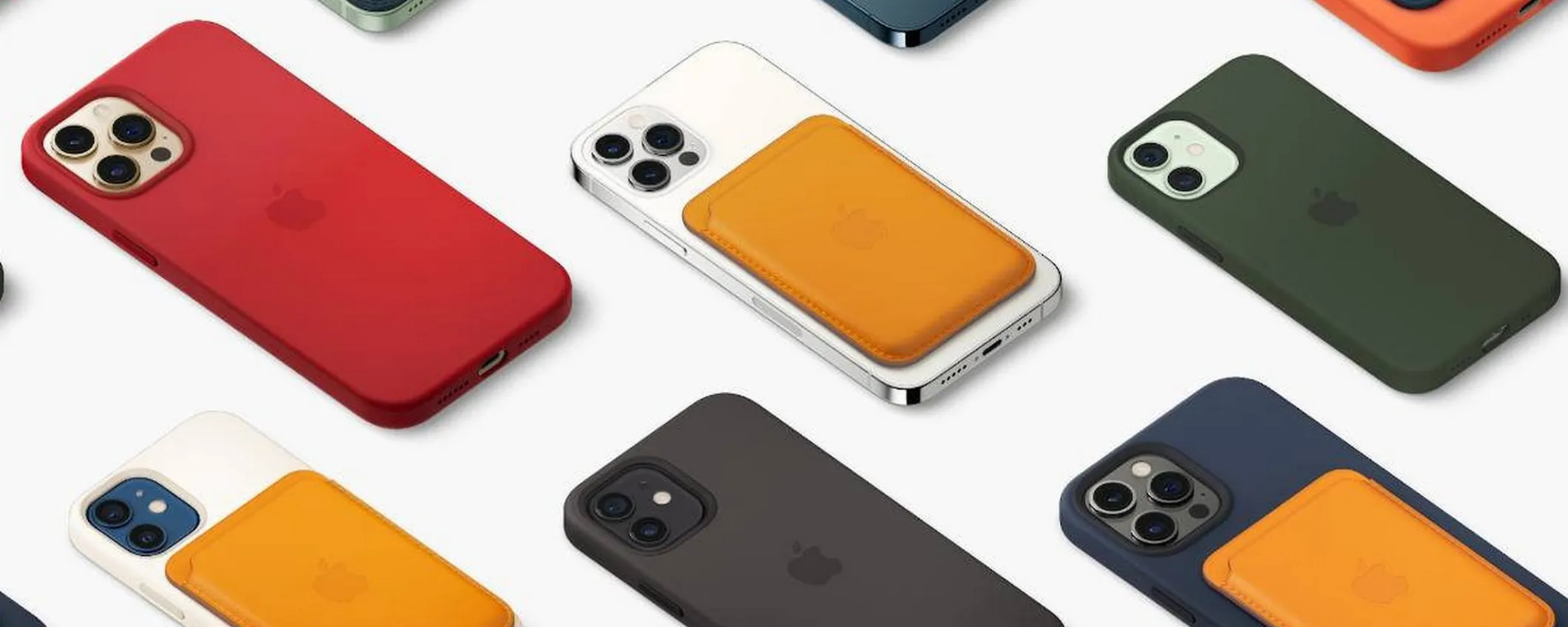 Magsafe per iPhone: ecco cos'è e quali accessori esistono