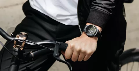 Smartwatch Wear OS: 5 modelli a meno di 200 €