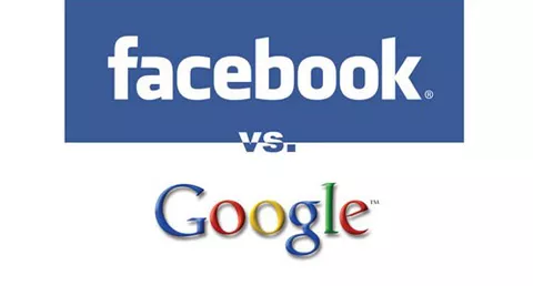 Facebook non soddisfa, Google+ può provarci