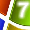 Windows 7 SP1, esordio in P2P