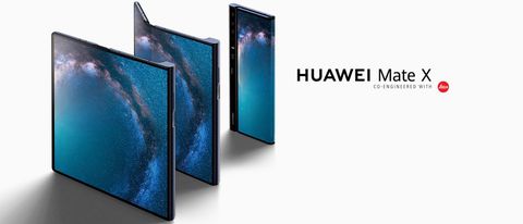 Mercato smartphone, Huawei si allontana da Samsung