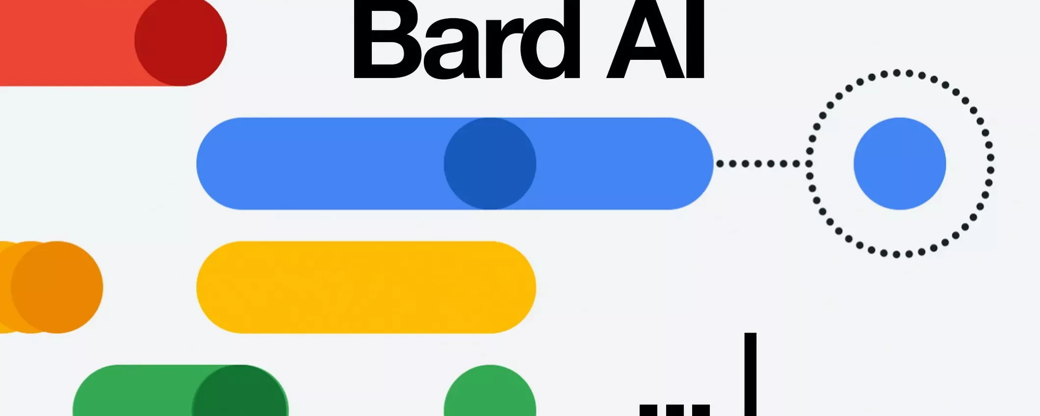 Bard è finalmente disponibile in Italia e in lingua italiana