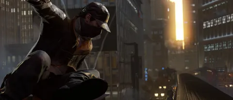 Watch Dogs: confermate le specifiche 