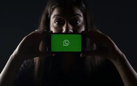 WhatsApp, nuova modifica storica: questa funzionalità è stata stravolta