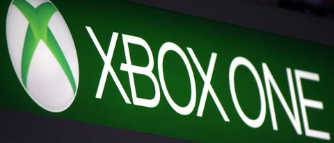 Spotify su Xbox One: la conferma di Microsoft