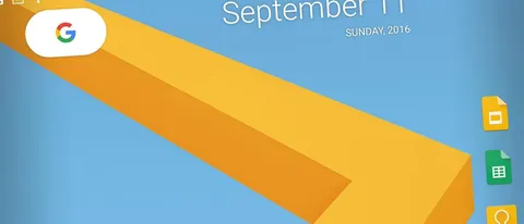 Google: il Nexus Launcher diventa Pixel Launcher