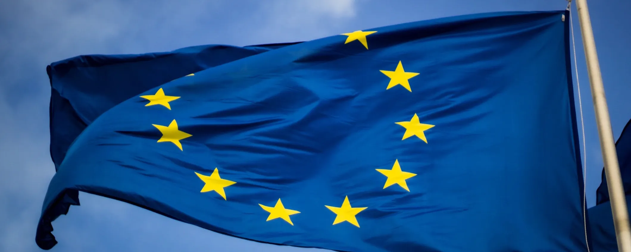 Roaming UE: gratuito fino al 2032