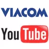 Viacom attacca: YouTube favorisce la pirateria