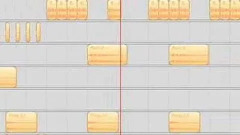 MacOS? Musica per le nostre orecchie...