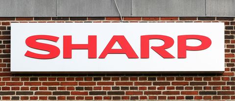 Sharp compra il business dei PC da Toshiba
