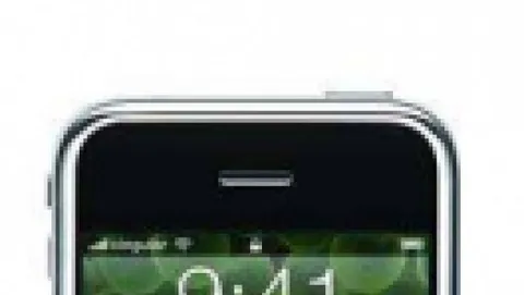 Le FAQ di iPhone