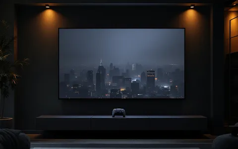 Sony aumenta i prezzi della PS5 in Europa, UK, Australia e Nuova Zelanda
